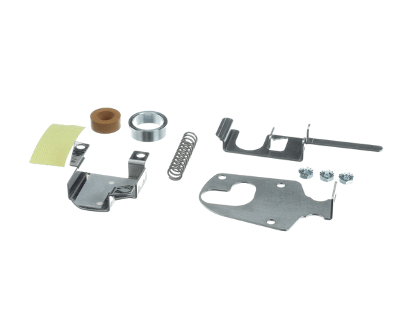 Antunes 7001550 Rear Idler Compression (AJA7001550) Each