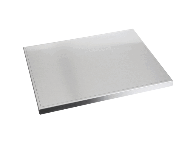 Antunes 7001561 Front Conveyor Cover Kit (AJA7001561) Each