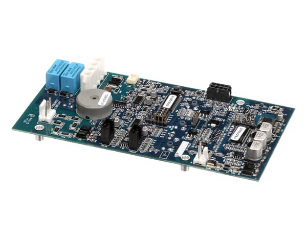 Antunes 7001571 Control Board Kit (AJA7001571) Each