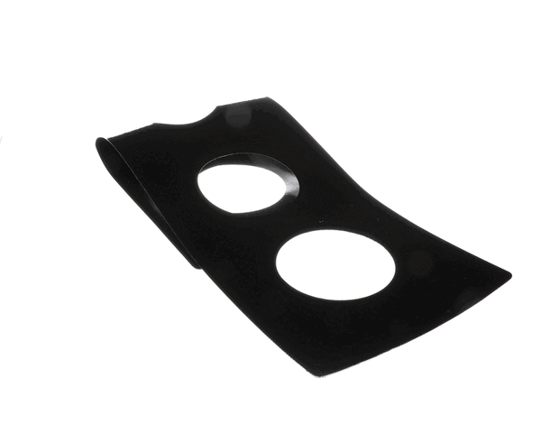 Antunes 7001572 Heat Shield Kit (AJA7001572) Each