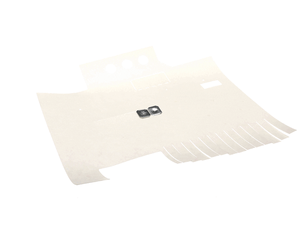 Antunes 7001573 Hrt Nomex Inulation Kit (AJA7001573) Each