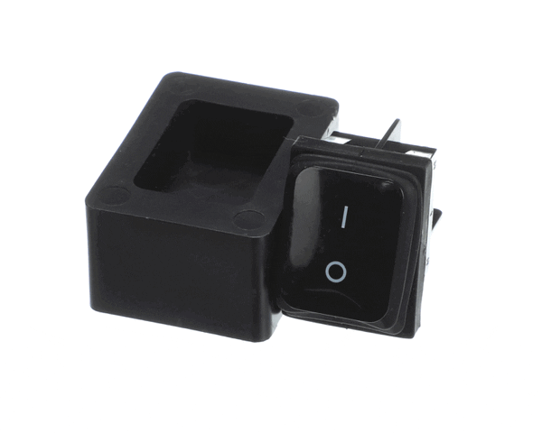 Antunes 7001580 Power Switch Replacement Kit (AJA7001580) Each