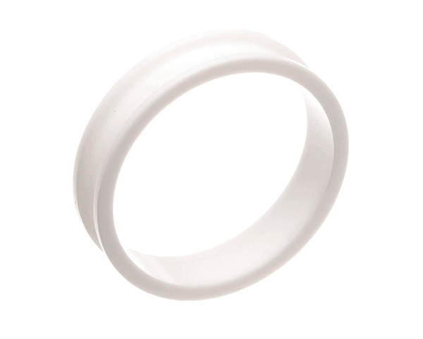 Antunes 7001585 Egg Ring Kit- 1Pk 3"X.75" Whit (AJA7001585) Each