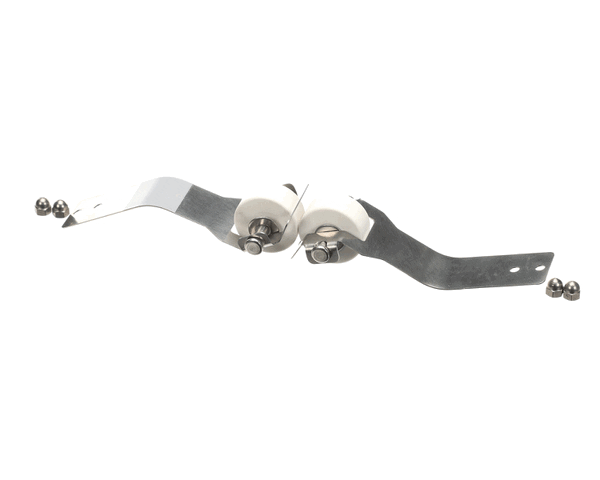 Antunes 7001593 Tensioner Roller Kit (AJA7001593) Each