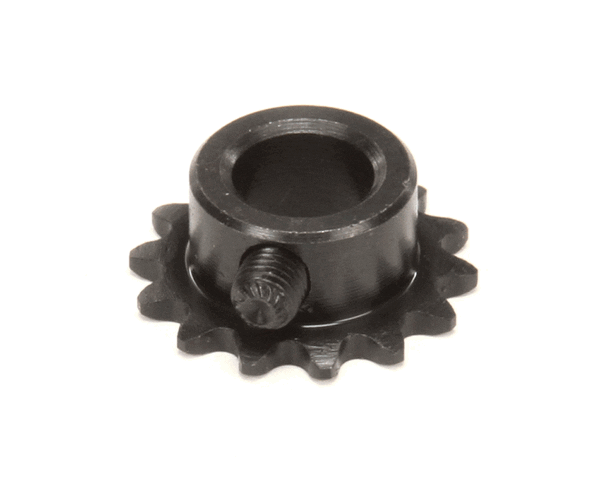 Antunes 7001595 Drive Sprocket Kit (AJA7001595) Each