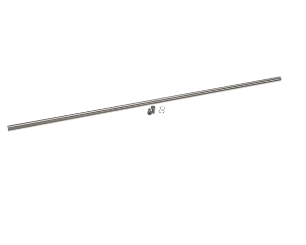 Antunes 7001596 Support Rod Kit Gst-1H (AJA7001596) Each