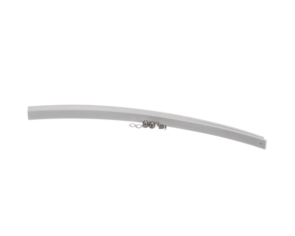 Antunes 7001599 Ptfe Slider - Lg (AJA7001599) Each
