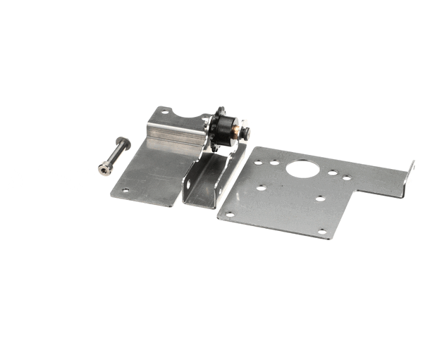 Antunes 7001601 Drive Chain Tensioner (AJA7001601) Each