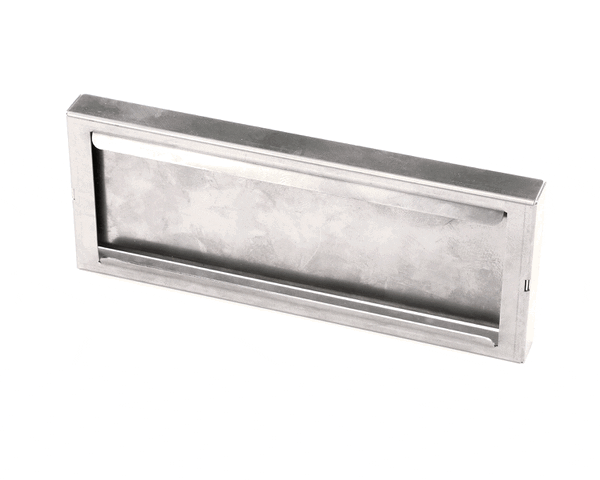 Antunes 7001602 Baffle Kit (AJA7001602) Each