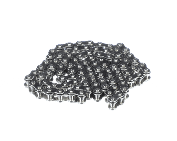 Antunes 7001604 Chain Drive Kit (AJA7001604) Each