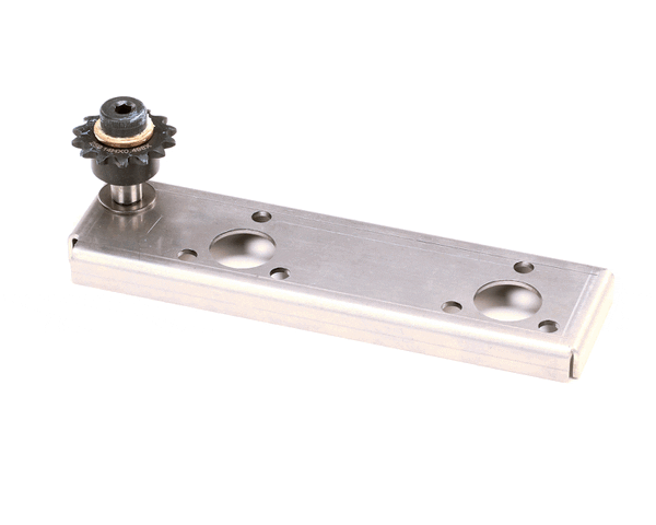 Antunes 7001605 Sprocket Kit Assembly (AJA7001605) Each