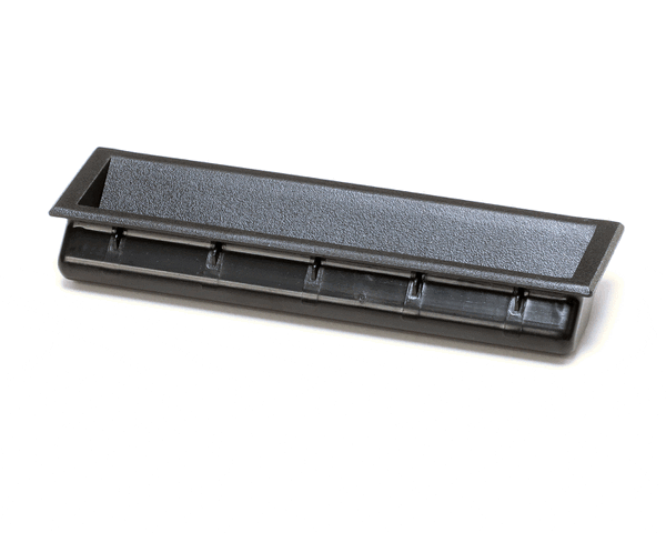 Antunes 7001611 Pull Handle (AJA7001611) Each