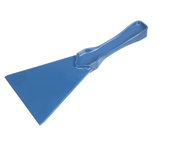 Antunes 7001623 Scraper, Mes/Es Kit (AJA7001623) Each