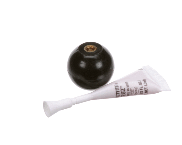 Antunes 7001624 Knob-Ball (1 Dia.) Kit (AJA7001624) Each