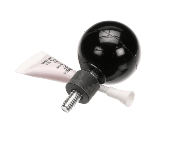 Antunes 7001625 Knob-Ball Kit (AJA7001625) Each