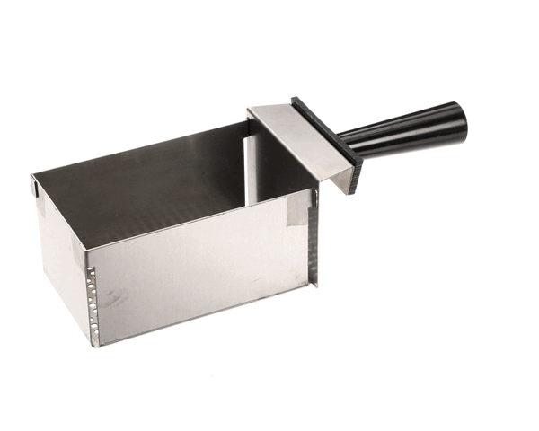 Antunes 7001641 10 Oz Basket Kit (AJA7001641) Each