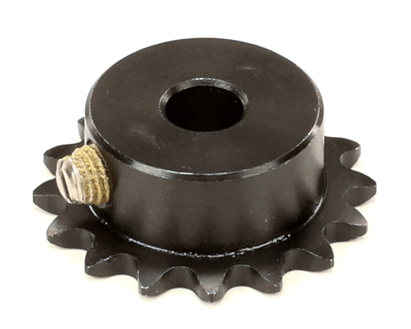 Antunes 7001648 Motor Sprocket (AJA7001648) Each