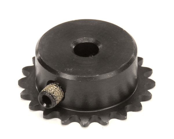 Antunes 7001649 Sprocket, 25B20 5/16Bore Kit (AJA7001649) Each
