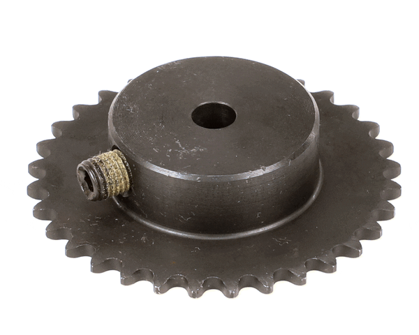 Antunes 7001650 Sprocket, 25B32 5/16Bore Kit (AJA7001650) Each