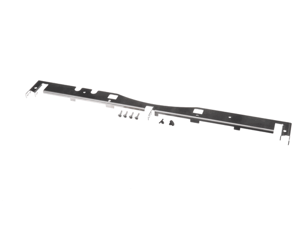 Antunes 7001655 Back Hinge Kit (AJA7001655) Each