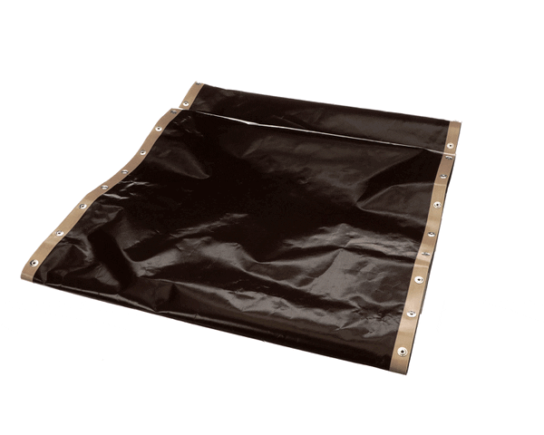 Antunes 7001659 Main Belt, (2 Pack) (AJA7001659) Each