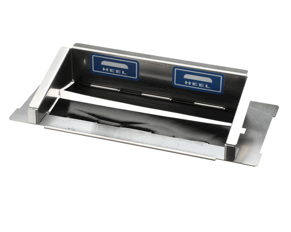 Antunes 7001734 Bun Feeder Assembly Kit (AJA7001734) Each