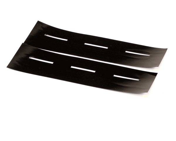 Antunes 7001735 Damper, Ptfe Kit (AJA7001735) Each