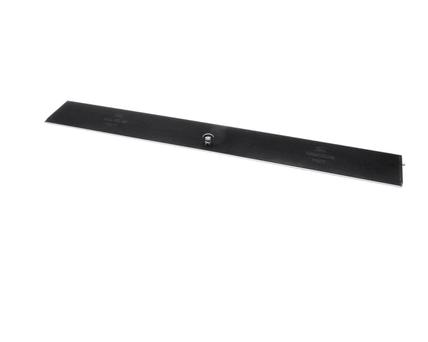 Antunes 7001739 Back Cover Weldment Repl Kit (AJA7001739) Each