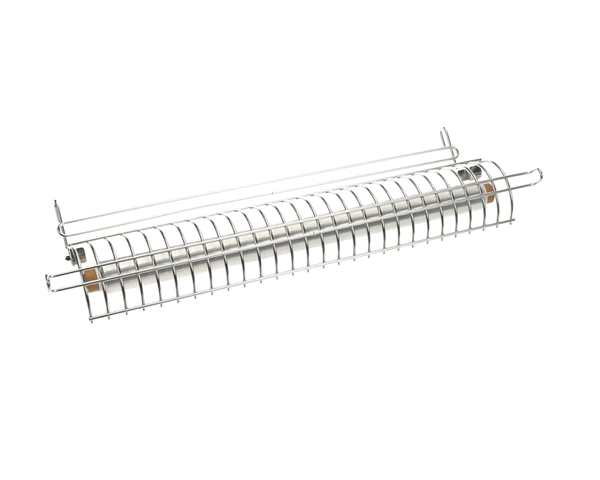 Antunes 7001742 Feeder Assembly Kit (AJA7001742) Each