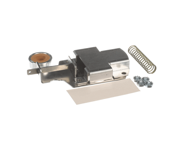 Antunes 7001745 Idler Tensioner Rh Kit (AJA7001745) Each