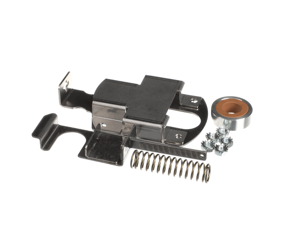 Antunes 7001746 Idler Tensioner Lh Kit (AJA7001746) Each