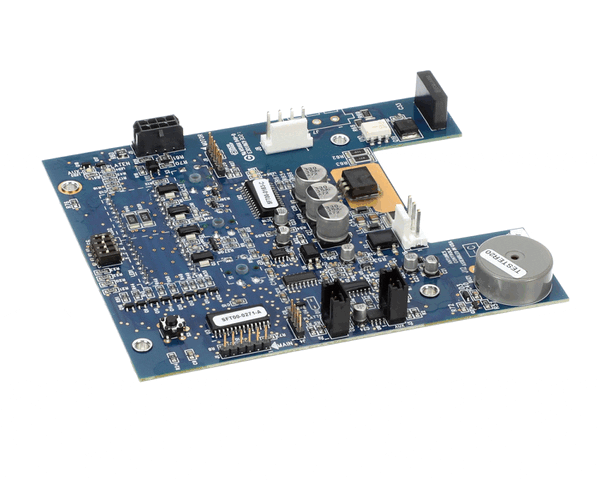 Antunes 7001752 Control Board Kit (AJA7001752) Each