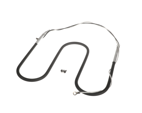 Antunes 7001756 Aux Heater Kit (AJA7001756) Each