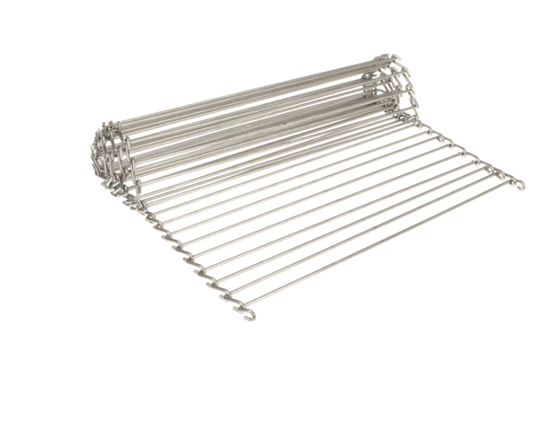 Antunes 7001758 Conveyor Belt Chain Kit (AJA7001758) Each