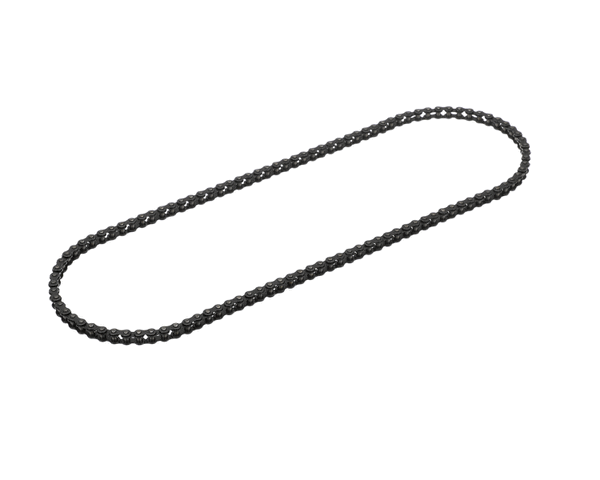 Antunes 7001762 Drive Chain Kit (AJA7001762) Each