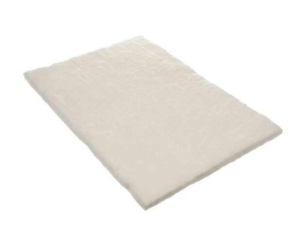 Antunes 7001767 Platen Insulation Kit (AJA7001767) Each