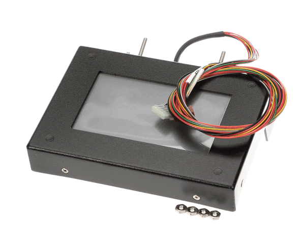 Antunes 7001784 Gui Module Assembly Kit (AJA7001784) Each