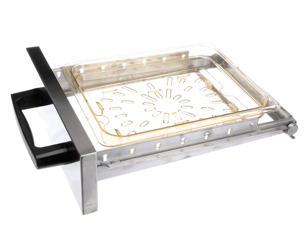 Antunes 7001786 Drawer Assembly With Pan (AJA7001786) Each