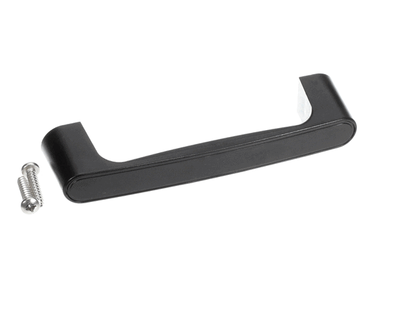 Antunes 7001787 Drawer Handle Assembly (AJA7001787) Each