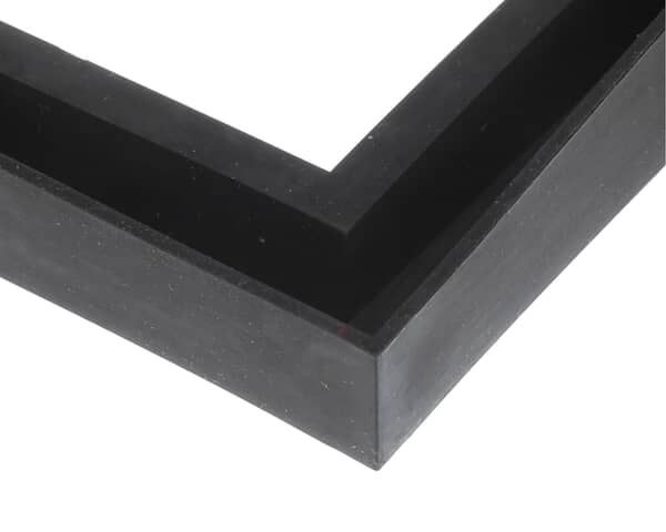 Antunes 7001788 Drawer Gasket Kit (AJA7001788) Each