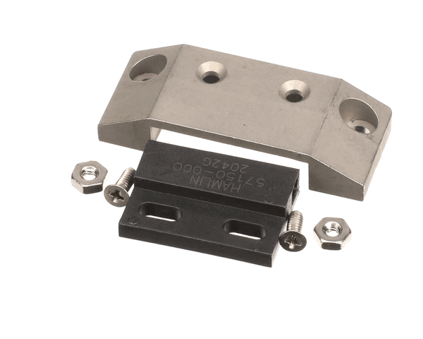 Antunes 7001789 Reed Switch Actuator Kit (AJA7001789) Each