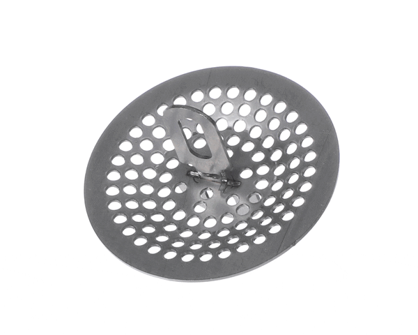 Antunes 7001790 Cavity Drain Screen Kit (AJA7001790) Each