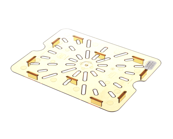 Antunes 7001791 Trivet Kit (AJA7001791) Each