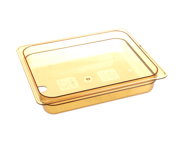 Antunes 7001792 Steamer Pan Kit (AJA7001792) Each