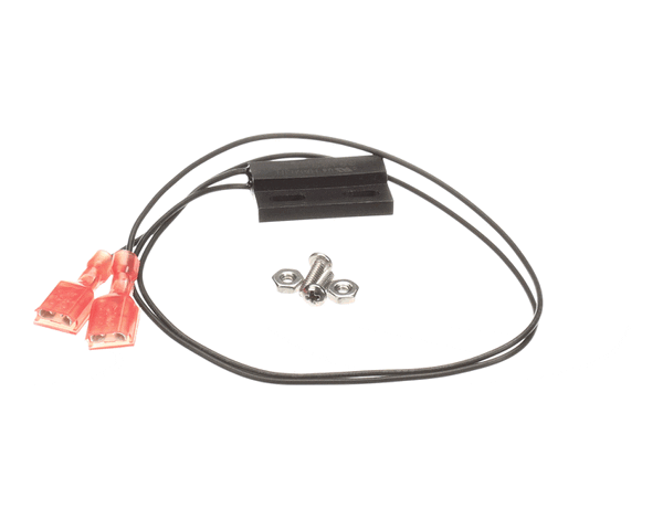 Antunes 7001798 Reed Switch Kit (AJA7001798) Each