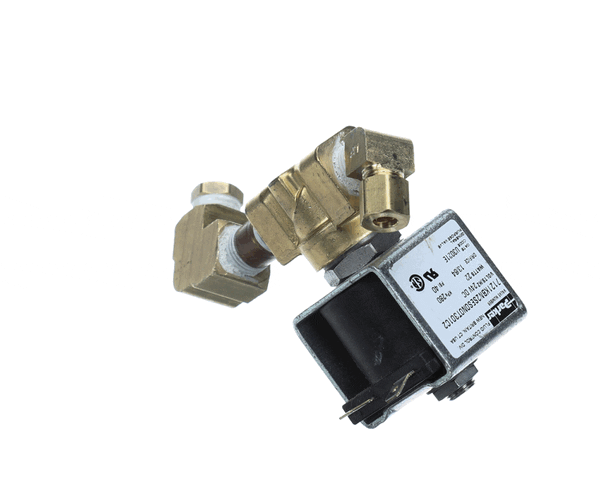 Antunes 7001808 Steam Inlet Valve And (AJA7001808) Each