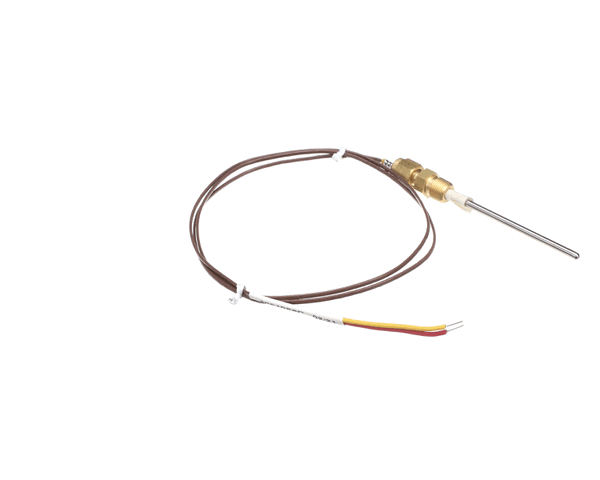 Antunes 7001812 Thermocouple W/ (AJA7001812) Each