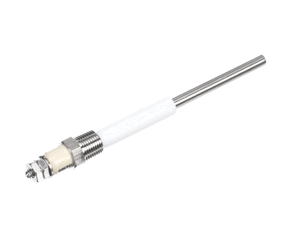 Antunes 7001813 Water Level Probe (AJA7001813) Each