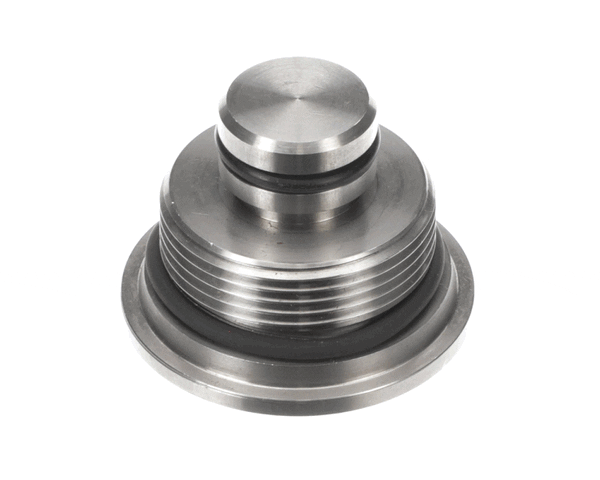 Antunes 7001816 Clean Cycle Cap Kit (AJA7001816) Each