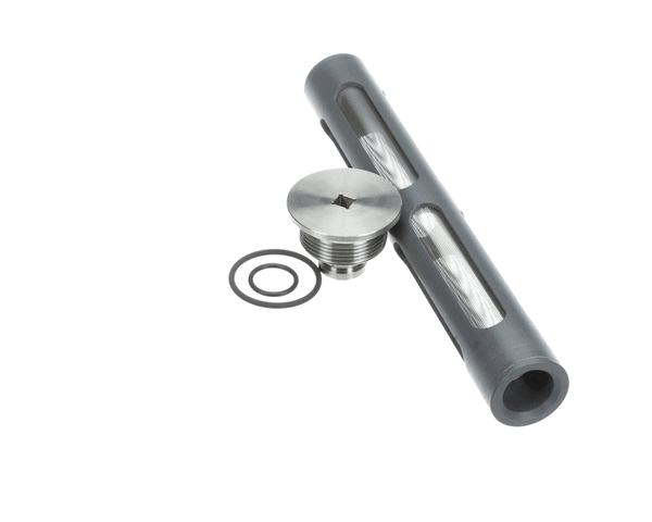 Antunes 7001818 Clean Cartridge & Cap (AJA7001818) Each